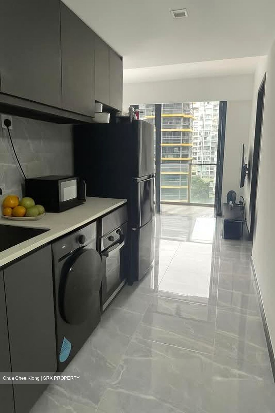 Coco Palms (D18), Condominium #556526381